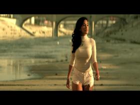 Red Cafe Fly Together (feat Ryan Leslie & Rick Ross) (HD)